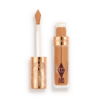 CORRECTEUR AIRBRUSH FLAWLESS BLUR 12 TAN-DEEP