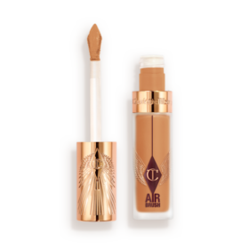 CORRECTEUR AIRBRUSH FLAWLESS BLUR 12 TAN-DEEP