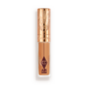 CORRECTEUR AIRBRUSH FLAWLESS BLUR 12 TAN-DEEP