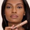CORRECTEUR AIRBRUSH FLAWLESS BLUR 12 TAN-DEEP