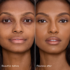 CORRECTEUR AIRBRUSH FLAWLESS BLUR 12 TAN-DEEP
