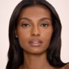 CORRECTEUR AIRBRUSH FLAWLESS BLUR 12 TAN-DEEP