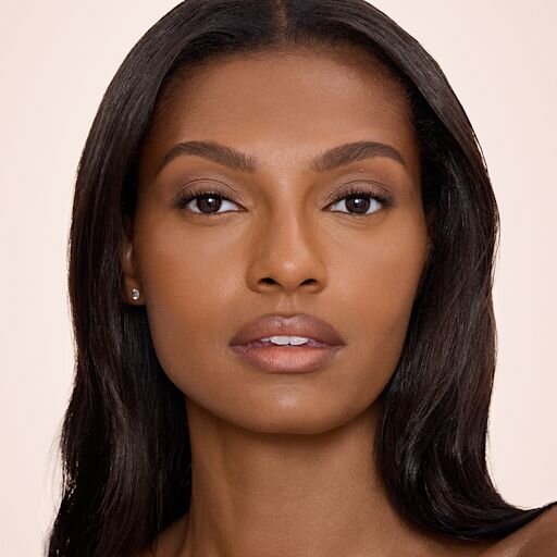 CORRECTEUR AIRBRUSH FLAWLESS BLUR 12 TAN-DEEP
