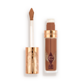 CORRECTEUR AIRBRUSH FLAWLESS BLUR 14 DEEP