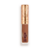 CORRECTEUR AIRBRUSH FLAWLESS BLUR 14 DEEP
