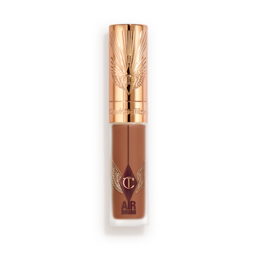 CORRECTEUR AIRBRUSH FLAWLESS BLUR 14 DEEP
