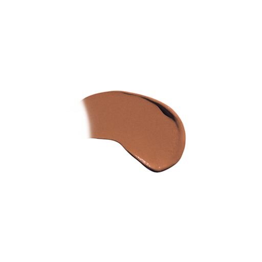 CORRECTEUR AIRBRUSH FLAWLESS BLUR 14 DEEP
