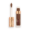 CORRECTEUR AIRBRUSH FLAWLESS BLUR 15,5 DEEP