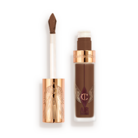 CORRECTEUR AIRBRUSH FLAWLESS BLUR 15,5 DEEP