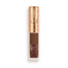 CORRECTEUR AIRBRUSH FLAWLESS BLUR 15,5 DEEP