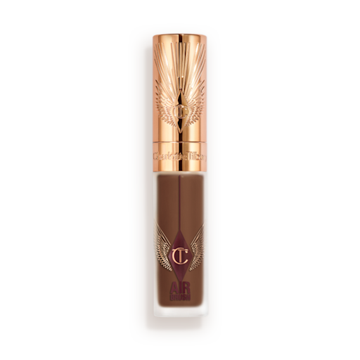 CORRECTEUR AIRBRUSH FLAWLESS BLUR 15,5 DEEP