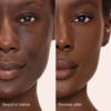CORRECTEUR AIRBRUSH FLAWLESS BLUR 15,5 DEEP