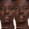 CORRECTEUR AIRBRUSH FLAWLESS BLUR 16.5 DEEP