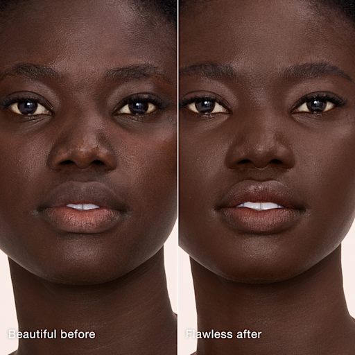 CORRECTEUR AIRBRUSH FLAWLESS BLUR 16.5 DEEP