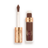 CORRECTEUR AIRBRUSH FLAWLESS BLUR 16 DEEP
