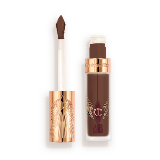 CORRECTEUR AIRBRUSH FLAWLESS BLUR 16 DEEP