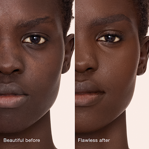 CORRECTEUR AIRBRUSH FLAWLESS BLUR 16 DEEP