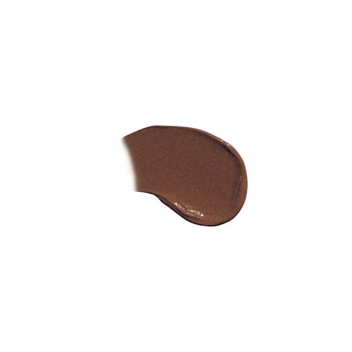 CORRECTEUR AIRBRUSH FLAWLESS BLUR 16 DEEP