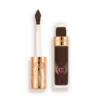 CORRECTEUR AIRBRUSH FLAWLESS BLUR 17.5 DEEP