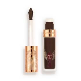 CORRECTEUR AIRBRUSH FLAWLESS BLUR 17.5 DEEP