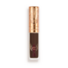 CORRECTEUR AIRBRUSH FLAWLESS BLUR 17.5 DEEP