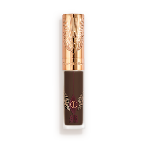 CORRECTEUR AIRBRUSH FLAWLESS BLUR 17.5 DEEP