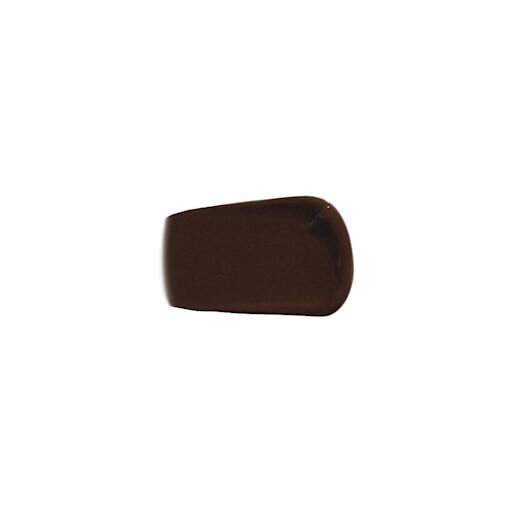 CORRECTEUR AIRBRUSH FLAWLESS BLUR 17.5 DEEP