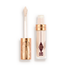 CORRECTEUR AIRBRUSH FLAWLESS BLUR 2.5 FAIR