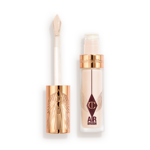 CORRECTEUR AIRBRUSH FLAWLESS BLUR 2.5 FAIR