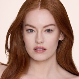 CORRECTEUR AIRBRUSH FLAWLESS BLUR 2.5 FAIR