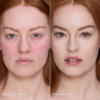 CORRECTEUR AIRBRUSH FLAWLESS BLUR 2.5 FAIR