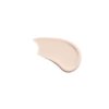 CORRECTEUR AIRBRUSH FLAWLESS BLUR 2.5 FAIR