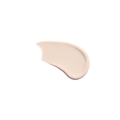 CORRECTEUR AIRBRUSH FLAWLESS BLUR 2.5 FAIR
