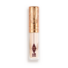 CORRECTEUR AIRBRUSH FLAWLESS BLUR 2 FAIR
