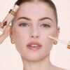 CORRECTEUR AIRBRUSH FLAWLESS BLUR 2 FAIR