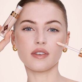 CORRECTEUR AIRBRUSH FLAWLESS BLUR 2 FAIR