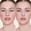 CORRECTEUR AIRBRUSH FLAWLESS BLUR 2 FAIR