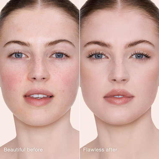 CORRECTEUR AIRBRUSH FLAWLESS BLUR 2 FAIR