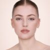 CORRECTEUR AIRBRUSH FLAWLESS BLUR 2 FAIR