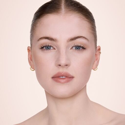 CORRECTEUR AIRBRUSH FLAWLESS BLUR 2 FAIR