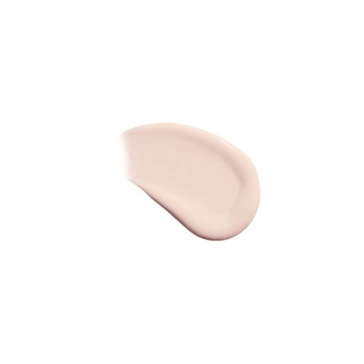 CORRECTEUR AIRBRUSH FLAWLESS BLUR 2 FAIR