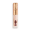 CORRECTEUR AIRBRUSH FLAWLESS BLUR 4 CLAIR-MOYEN