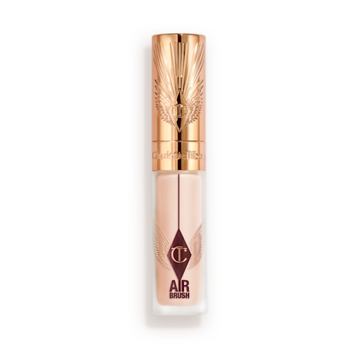 CORRECTEUR AIRBRUSH FLAWLESS BLUR 4 CLAIR-MOYEN
