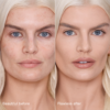 CORRECTEUR AIRBRUSH FLAWLESS BLUR 4 CLAIR-MOYEN