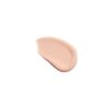 CORRECTEUR AIRBRUSH FLAWLESS BLUR 4 CLAIR-MOYEN