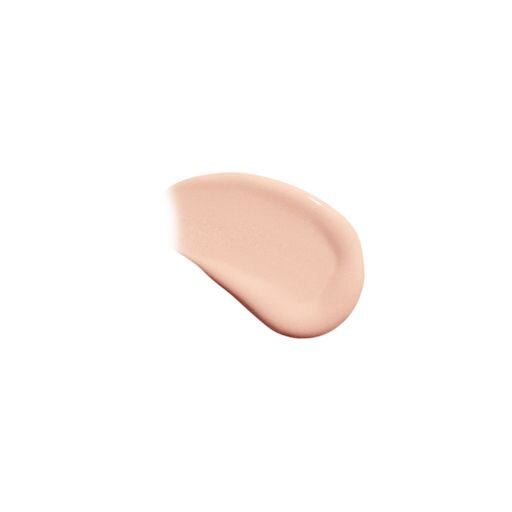 CORRECTEUR AIRBRUSH FLAWLESS BLUR 4 CLAIR-MOYEN