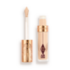 CORRECTEUR AIRBRUSH FLAWLESS BLUR 5 MEDIUM