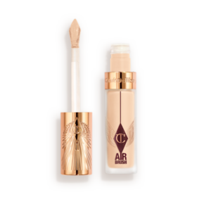 CORRECTEUR AIRBRUSH FLAWLESS BLUR 5 MEDIUM