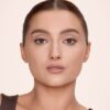CORRECTEUR AIRBRUSH FLAWLESS BLUR 5 MEDIUM