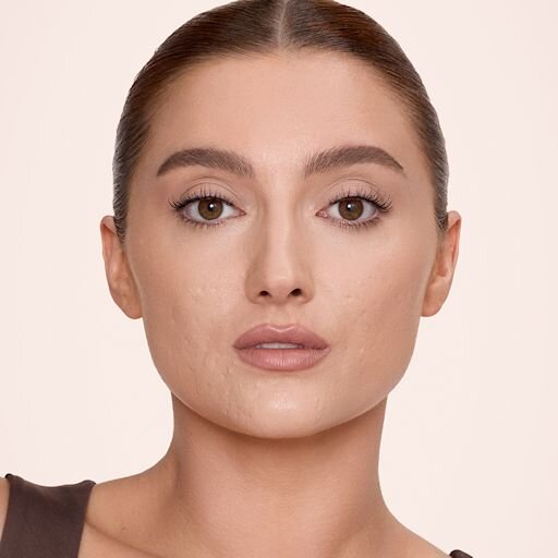 CORRECTEUR AIRBRUSH FLAWLESS BLUR 5 MEDIUM